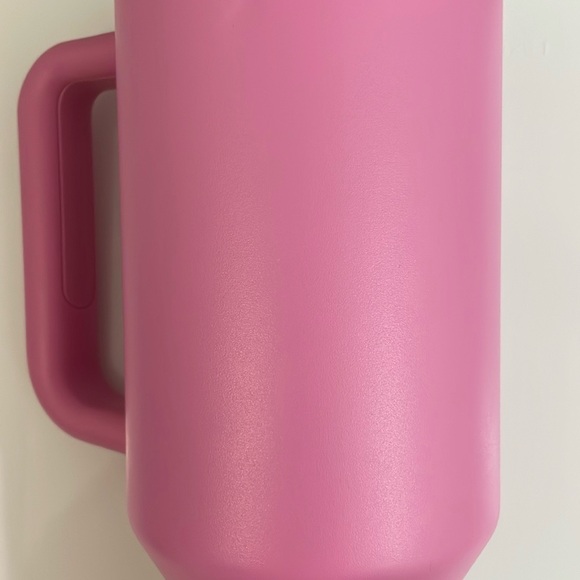 Stanley Petal Quencher H2.0 Tumbler, NWT - Picture 8 of 8